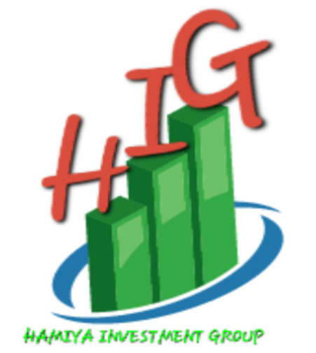 image_2025-10-18_11-16-30