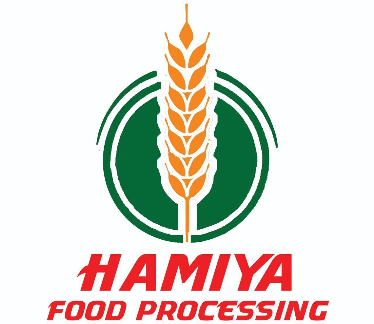 photo_2025-10-05_19-10-53