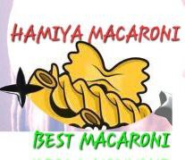 photo_2025-10-18_23-04-58