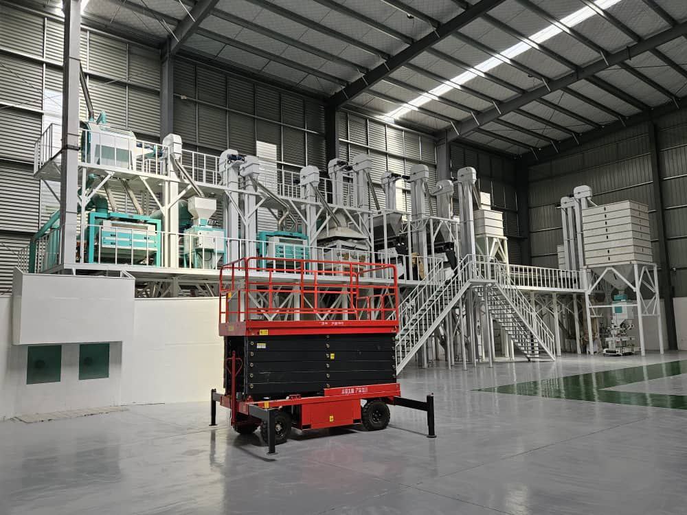 photo_2025-10-27_18-11-10