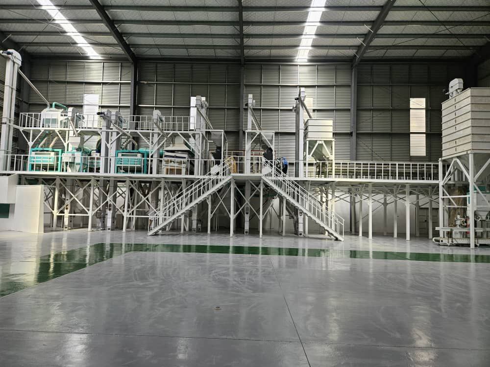 photo_2025-10-27_18-11-14