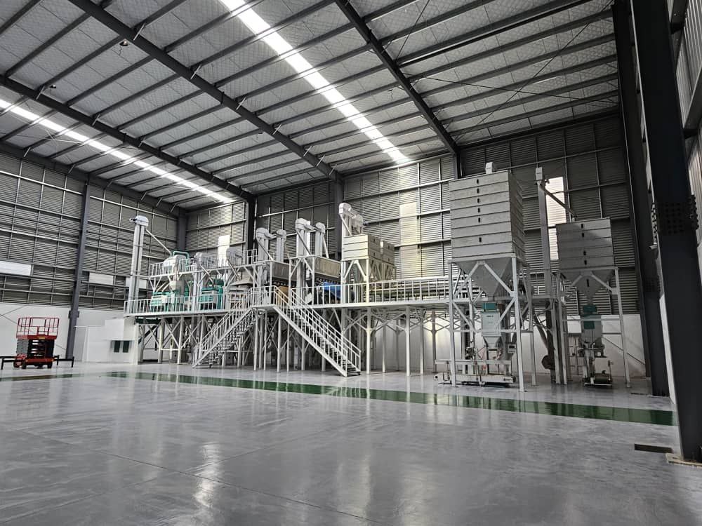 photo_2025-10-27_18-11-22