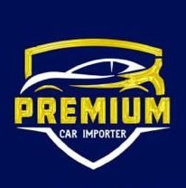 photo_5_2025-10-24_14-19-23-1